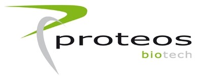 Proteos Biotech