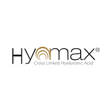 Hyamax