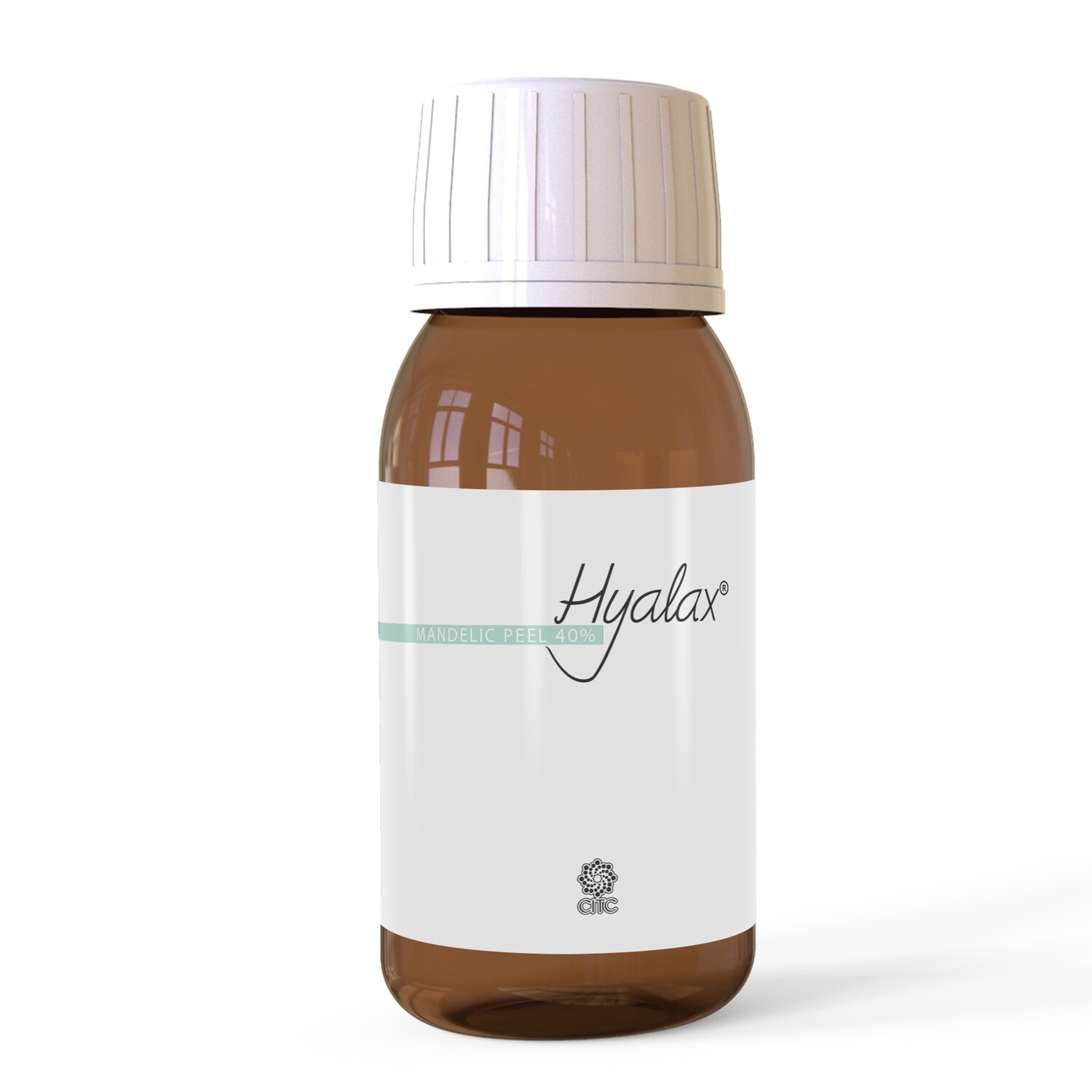 Hyalax Mandelic Peel 40% (1x50ml)