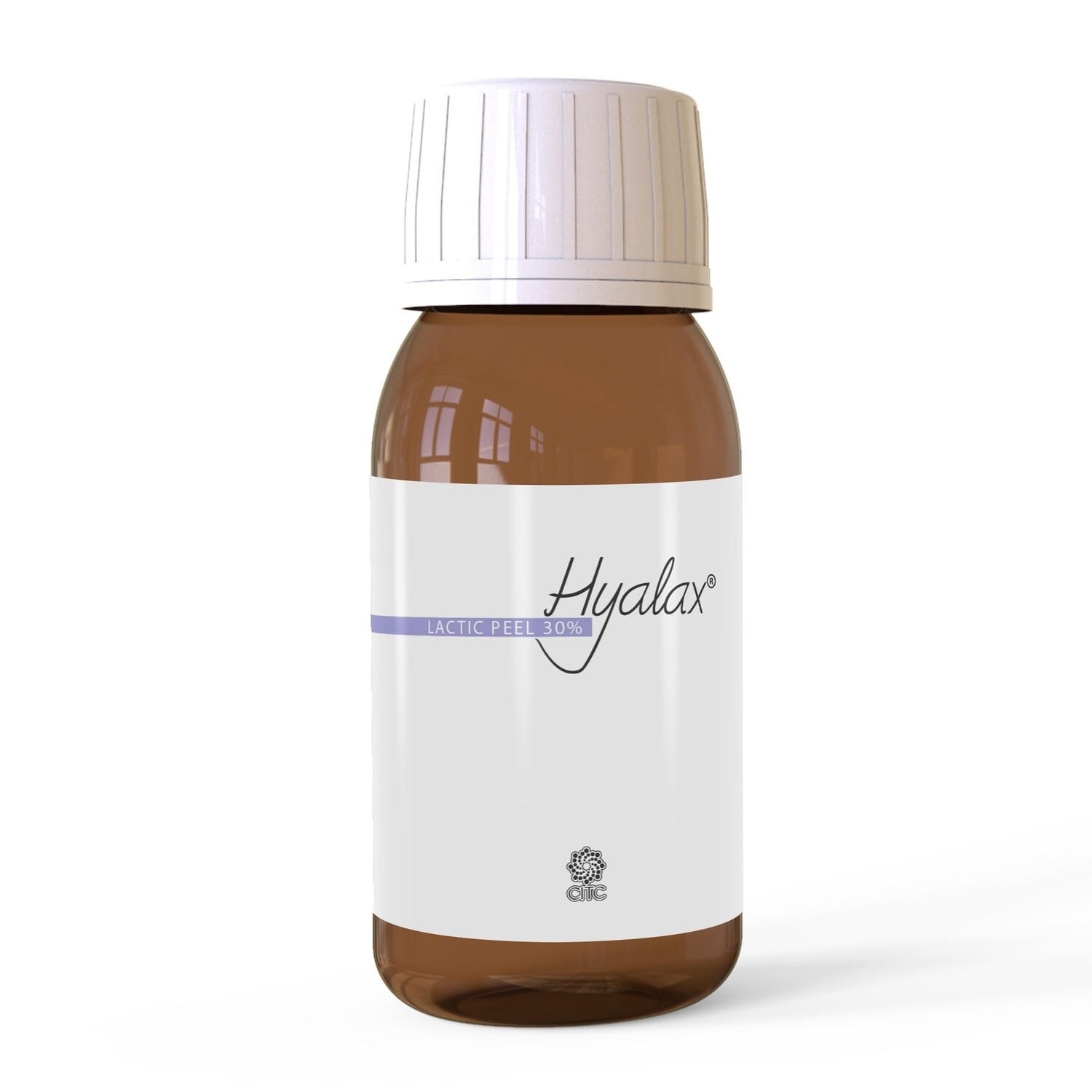 Hyalax Lactic Peel 30% (1x50ml)