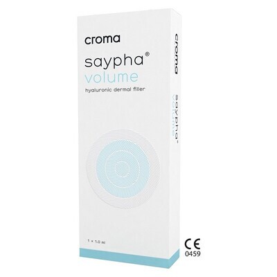 Saypha Volume (1x1.0ml)