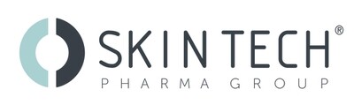Skin Tech P. G.