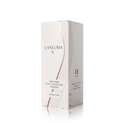 Lanluma V (210mg/15ml)