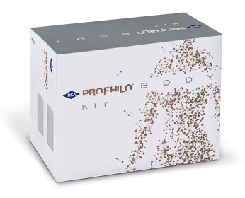 Profhilo Body Kit