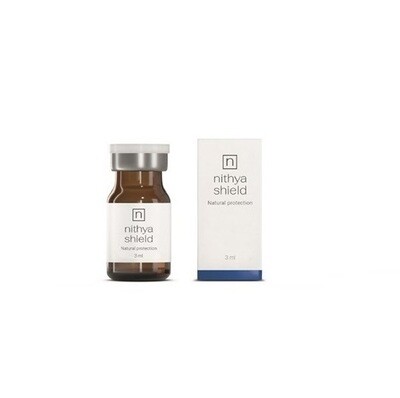 Nithya S-Line shield (5x5.0ml)