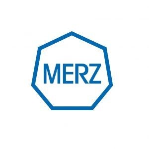 Merz