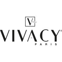 Vivacy