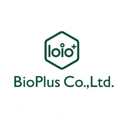 BioPlus Co.,Ltd