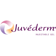 Juvéderm