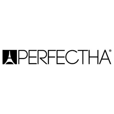 Perfectha