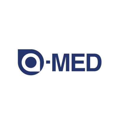 Q-MED
