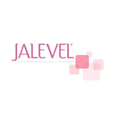 Jalevel
