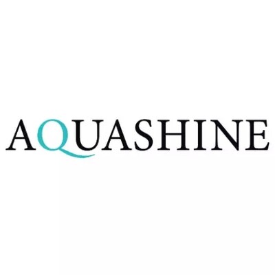 Aquashine