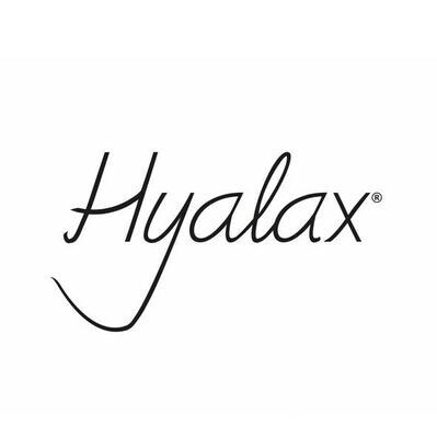 Hyalax