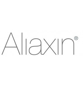 Aliaxin
