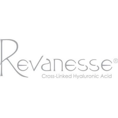 Revanesse