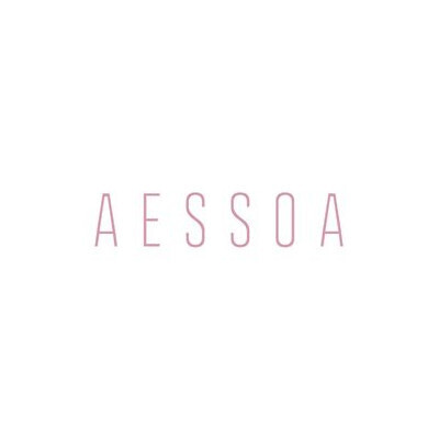 Aessoa