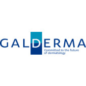 Galderma