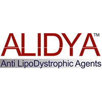 Alidya