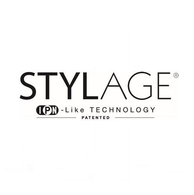 Stylage