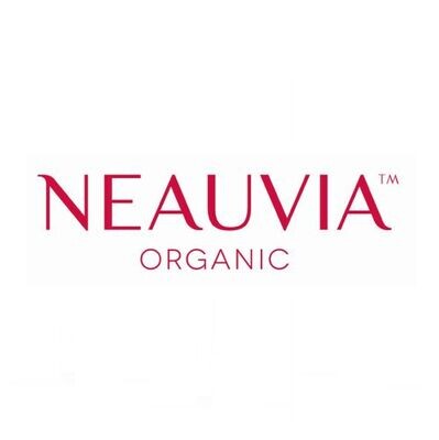 Neauvia