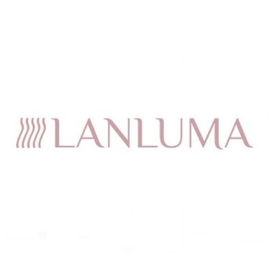 Lanluma