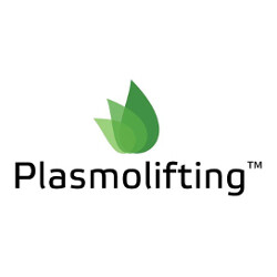 Plasmolifting