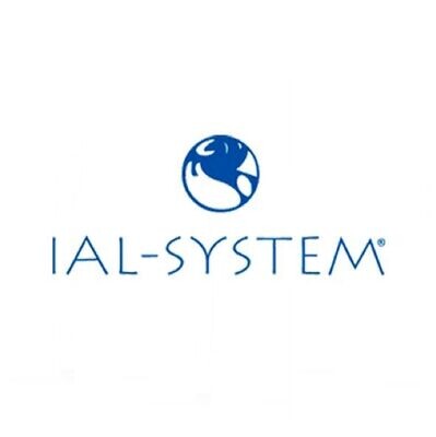 IAL-System