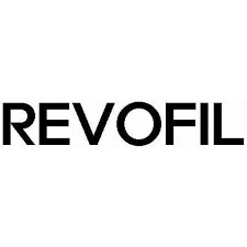 Revofil