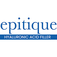 epitique