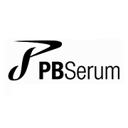 PBSerum