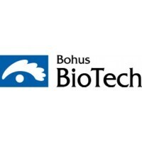 Bohus BioTech