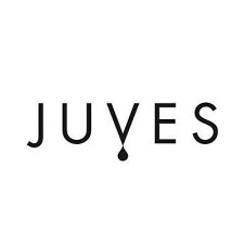 Juves
