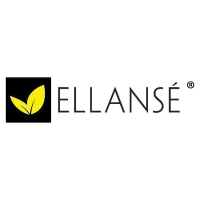 Ellansé