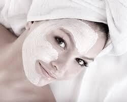 Peeling