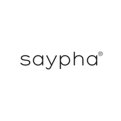 Saypha
