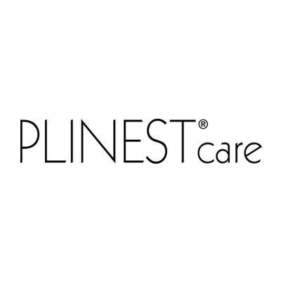 Plinest