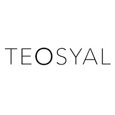 Teosyal