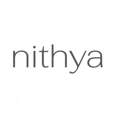 nithya