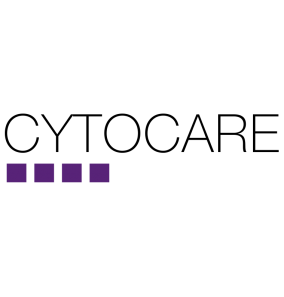 Cytocare