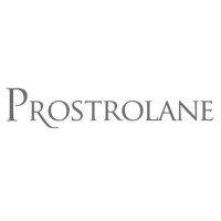 Prostrolane