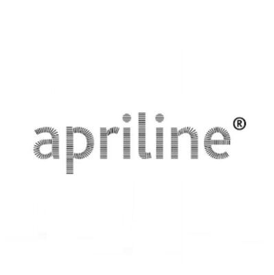Apriline