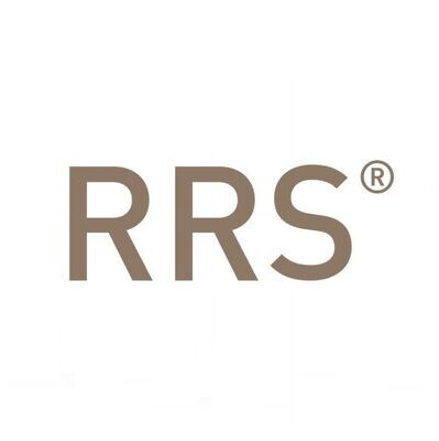 RRS