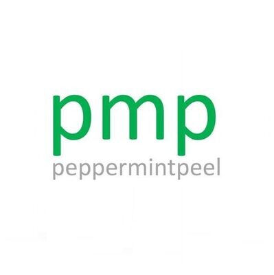 PMP