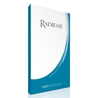 Radiesse Volume (1x3.0ml)