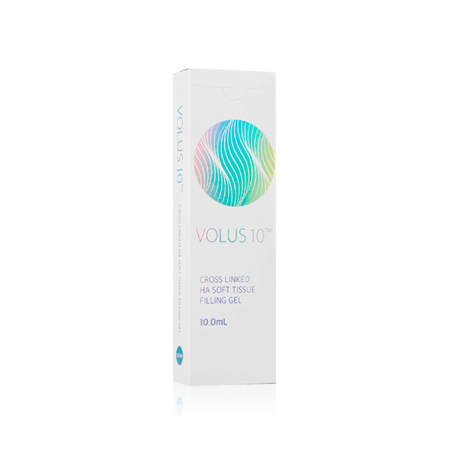 Volus 10 (1x10ml)