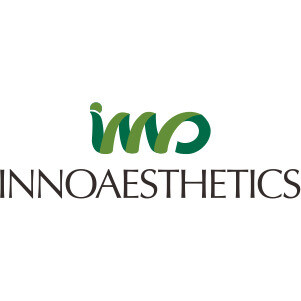Innoaesthetics