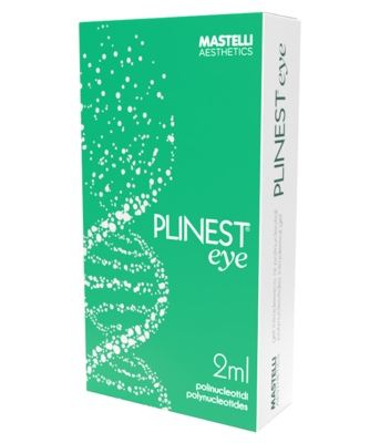 Plinest Eye (1x2ml)