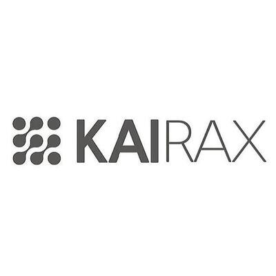 Kairax