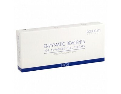 PBSerum HA High (1x1.5ml)